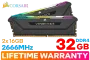Corsair Vengeance RGB PRO 32GB 2666MHz DDR4 Black_memory-600px-v2.webp